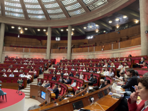 amphi_cese_juillet23