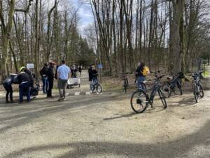 ateliervelo_bretagne_042024