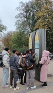 beneficiaires_integramob