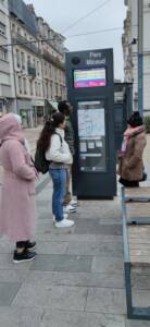 beneficiaires_integramob 2