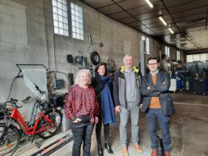 bfc_visitegarage_2023