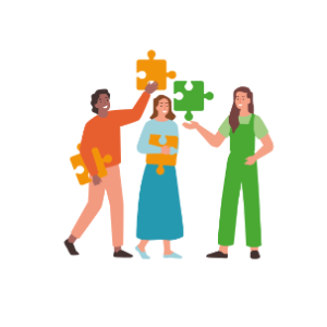 Co-construction_projet Co-construction_projet