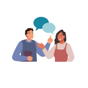 Coordination_migrant Coordination_migrant