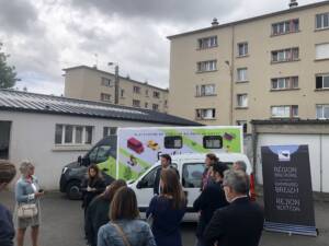 db_regionbretagne_2023