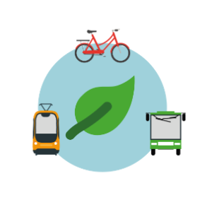 Éco-mobilité_inclusive Éco-mobilité_inclusive