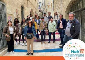 equipeseminaire_montpellier_0522