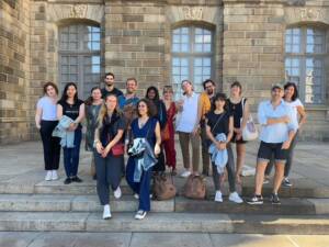 equipeseminaire_rennes_0722