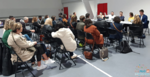 Evenement_5_NOV_24_PACA