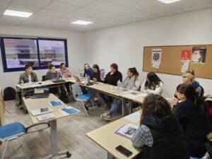 formationcemi_bretagne_2024 formationcemi_bretagne_2024