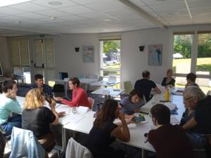 formationcemi_bretagne2022_2 formationcemi_bretagne2022_2