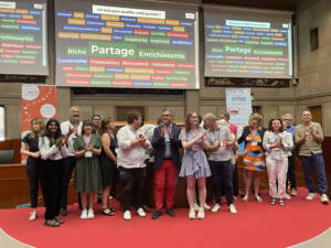 groupe_cese_juillet23