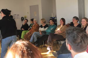 groupe_formation el_2024_2 groupe_formation el_2024_2
