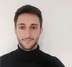 Photo_portrait_equipe_Guillaume_Florenson