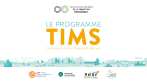 Illustration_tims_assises_européennes_de_la_transition_energetique