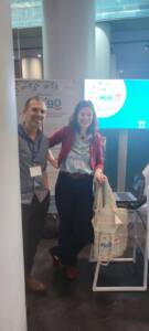 IMA_mobilitemigrants_onygo_102024