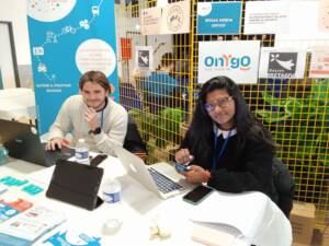 sensibilisationOnygo sensibilisationOnygo