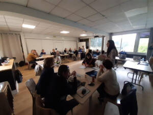 integramob_jrpeda_occitanie_2024 integramob_jrpeda_occitanie_2024