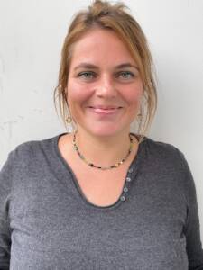 Photo_portrait_equipe_Josy_Saelen