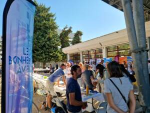 jr occitanie_092022_exterieur