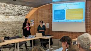 lancementtims_bfc_042024