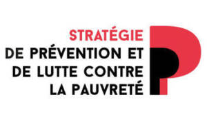 Le-commissaire-regional-a-la-lutte-contre-la-pauvrete_articleimage