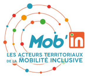 Logo-_mobin 1 baseline (4)