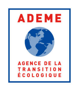 Logo_Ademe