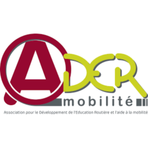 logo_ader_mobilite_na