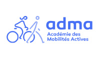 Logo_Adma