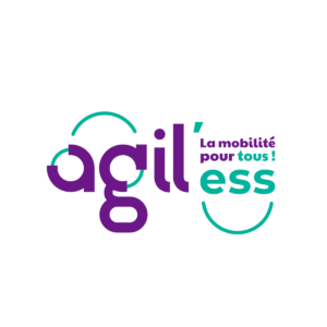 logo_agiless