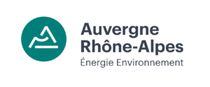 logo_AURA_EE