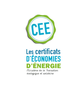 Logo-CEE.png