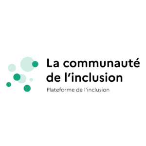 logo-communauté-inclusion logo-communauté-inclusion