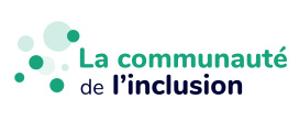 Logo_Communauté_inclusion