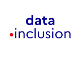 Logo_Data_Inclusion