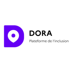 logo_dora_gouv logo_dora_gouv