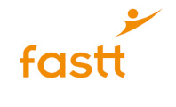 Logo_FASTT