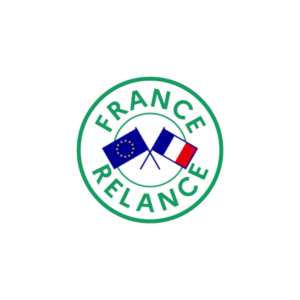 logo_france_relance (1)
