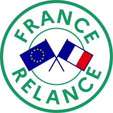 Logo_France_Relance