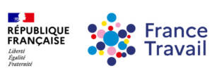 Logo_France_Travail