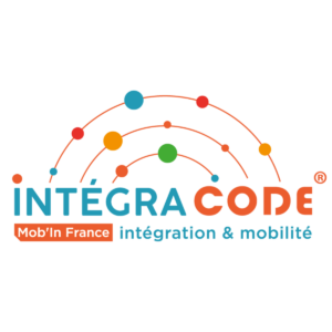 Logo_integracode Logo_integracode