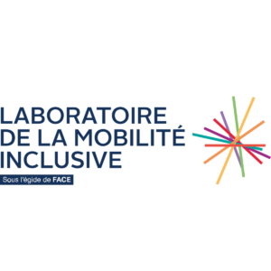 Logo_LMI_format_carre