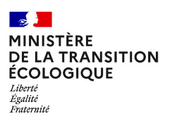 logo_Ministere_Transition_ecologique