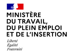 Logo_Ministere_Travail