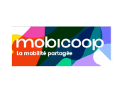 Logo_Mobicoop