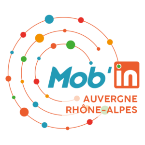 logo_Mobin_AURA_page_région