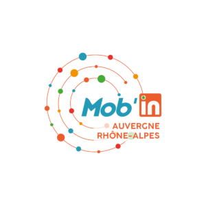 logo_mobin_aura