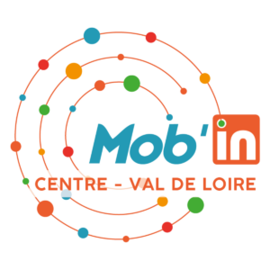 logo_Mobin_CVL_page_région