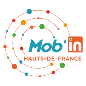 logo_Mobin_HDF_page_région logo_Mobin_HDF_page_région