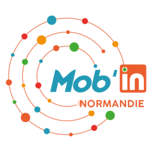 logo_Mobin_Normandie_page_région logo_Mobin_Normandie_page_région